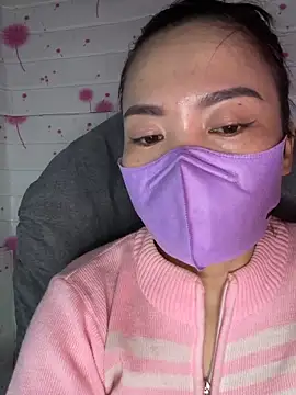 gino-sex online show from March 9, 2026, 4:22 pm