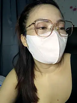 gino-sex online show from April 2, 2026, 2:58 pm