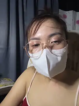 gino-sex online show from April 13, 2026, 3:06 pm