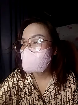 gino-sex online show from April 18, 2026, 4:22 pm