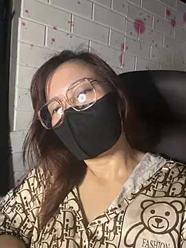 Snapshot of gino-sex chatting on May 25, 2026, 3:40 pm gino-sex online show from May 25, 2026, 3:40 pm