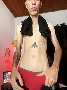 EviDot24 online show from October 30, 2025, 3:57 pm