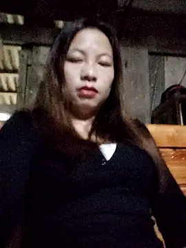 Chao-tay online show from October 30, 2025, 11:16 pm