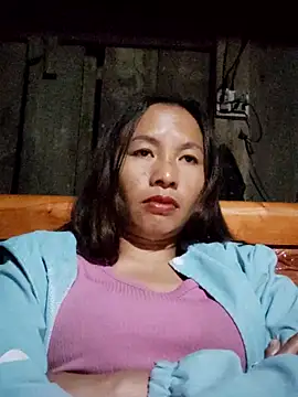 Chao-tay online show from October 31, 2025, 12:39 pm