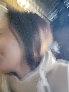 Chao-tay online show from November 1, 2025, 3:19 am