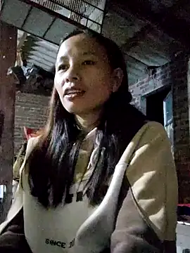 Chao-tay online show from November 1, 2025, 3:25 pm