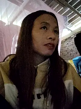 Chao-tay online show from November 2, 2025, 4:04 am