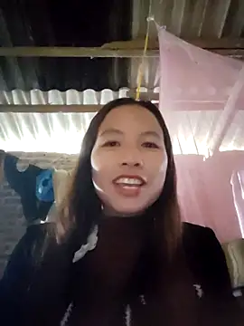 Chao-tay online show from November 3, 2025, 2:35 am