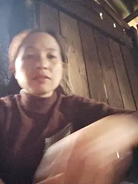 Chao-tay online show from November 5, 2025, 1:49 am