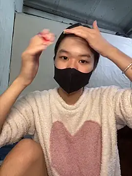 Snapshot of BUNNY050465 chatting on November 6, 2025, 3:57 pm BUNNY050465 online show from November 6, 2025, 3:57 pm