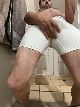 ezrah23 online show from March 7, 2026, 9:34 pm