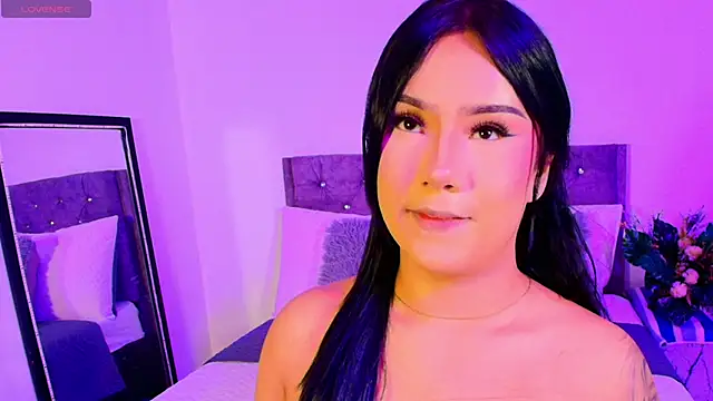 Vale prado online show from November 15, 2025, 11:29 am