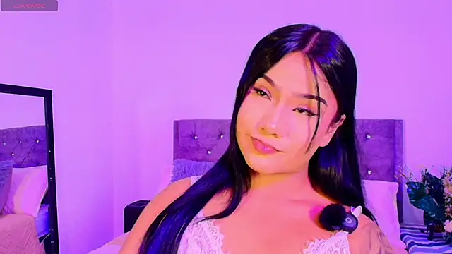 Vale prado online show from November 27, 2025, 11:34 am