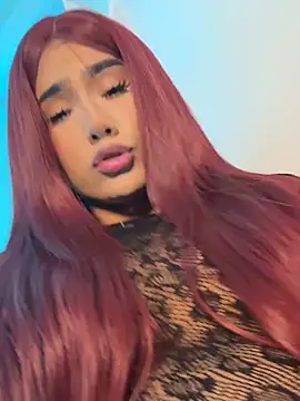 Vale prado online show from April 5, 2026, 6:38 pm