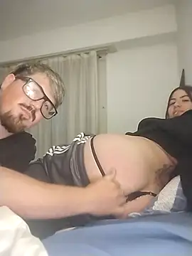 impreatydoll online show from November 5, 2025, 4:34 am