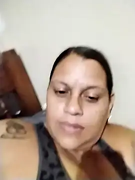 LexiBrown25 online show from October 30, 2025, 2:51 pm