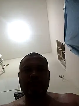 loboalfa2030 online show from November 8, 2025, 4:01 am