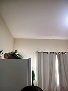 loboalfa2030 online show from November 24, 2025, 1:22 pm