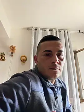 Kekkuzzo22 online show from March 11, 2026, 10:21 am