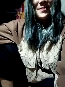 -Lana-123 online show from November 6, 2025, 2:29 pm