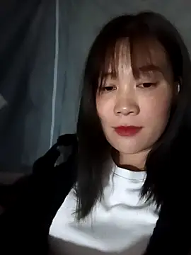 -Lana-123 online show from November 13, 2025, 12:26 pm