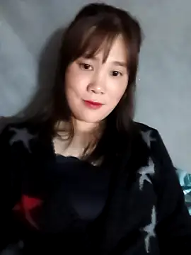 -Lana-123 online show from November 15, 2025, 12:34 pm