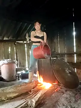 -Lana-123 online show from November 16, 2025, 1:44 am