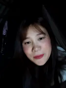 -Lana-123 online show from January 17, 2026, 2:00 pm