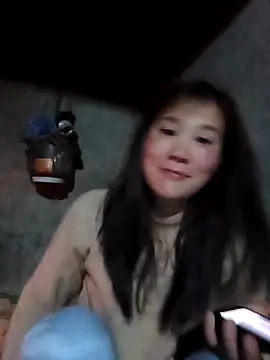 -Lana-123 online show from February 14, 2026, 10:50 pm