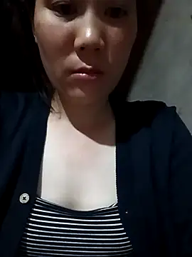 -Lana-123 online show from April 25, 2026, 9:34 pm