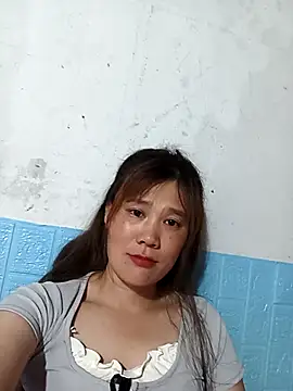 -Lana-123 online show from May 3, 2026, 6:03 pm