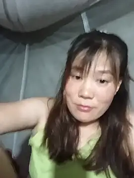 -Lana-123 online show from July 18, 2026, 2:32 pm