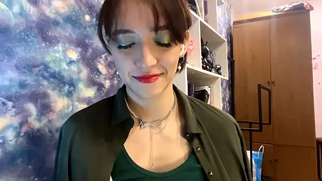 Snapshot of Lala_Lush chatting on November 7, 2025, 12:38 pm Lala Lush online show from November 7, 2025, 12:38 pm