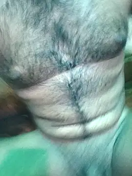 Snapshot of raj677181 chatting on May 9, 2026, 9:03 am raj677181 online show from May 9, 2026, 9:03 am