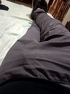 Snapshot of Wilianpc chatting on January 12, 2026, 9:20 pm Wilianpc online show from January 12, 2026, 9:20 pm