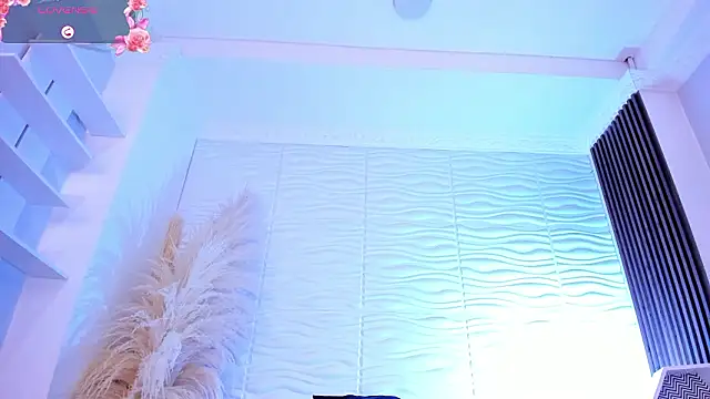 AudreyHayworth online show from January 14, 2026, 11:49 am