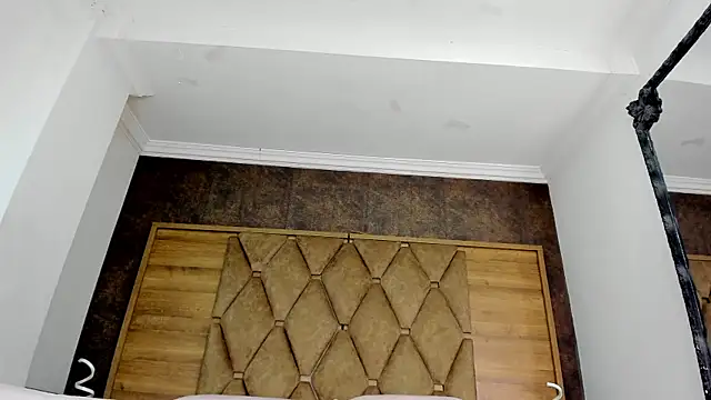 AudreyHayworth online show from March 2, 2026, 11:39 am