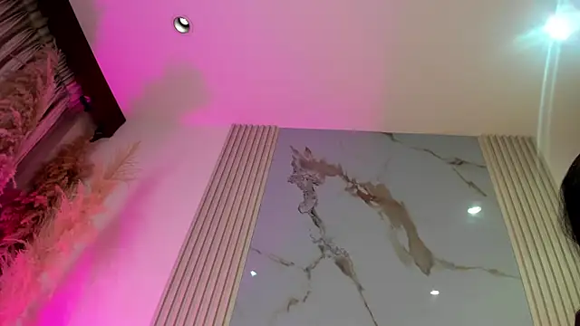 AudreyHayworth online show from April 2, 2026, 8:12 am