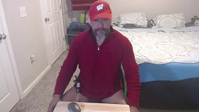 Snapshot of Chacho_1972 chatting on April 7, 2026, 11:10 am Chacho 1972 online show from April 7, 2026, 11:10 am