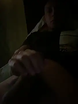 Dominick258 online show from October 30, 2025, 4:41 pm