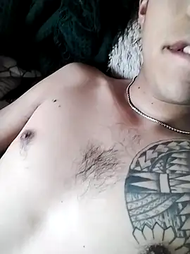 Fede26Zonasur online show from October 31, 2025, 12:06 pm