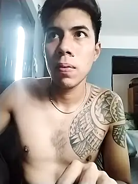 Fede26Zonasur online show from November 21, 2025, 12:59 pm