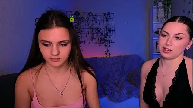 Snapshot of lisa_dark_ chatting on March 13, 2026, 8:37 pm lisa dark online show from March 13, 2026, 8:37 pm