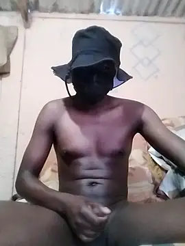 Reajune2001 online show from November 16, 2025, 8:53 am