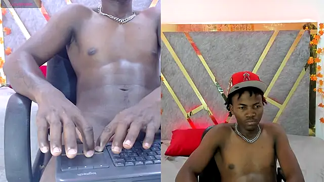 Big Yaiman online show from October 30, 2025, 8:53 pm