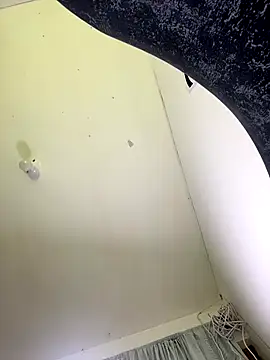 SHAILABROWN online show from November 1, 2025, 9:39 pm