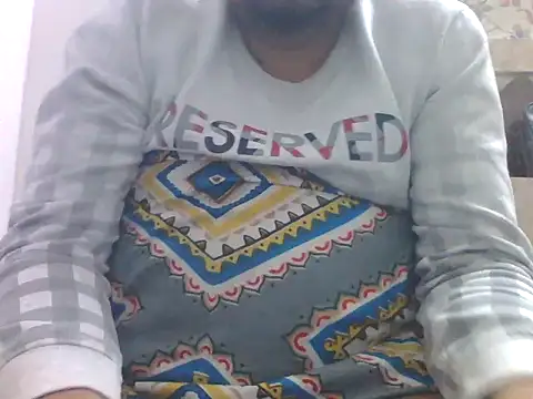 Snapshot of keshav08851 chatting on November 13, 2025, 3:55 pm keshav08851 online show from November 13, 2025, 3:55 pm