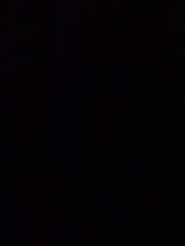 Snapshot of keshav08851 chatting on November 14, 2025, 5:11 pm keshav08851 online show from November 14, 2025, 5:11 pm