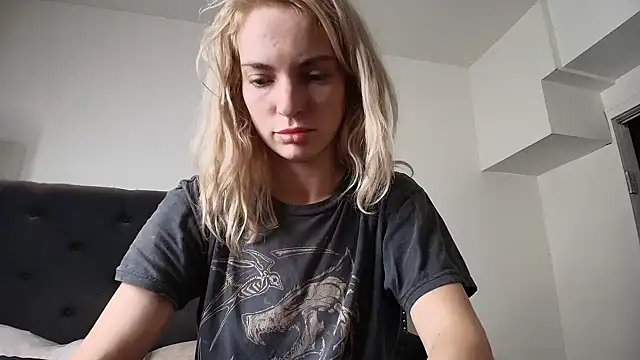 lanasharapovaxxx online show from November 25, 2025, 11:38 pm