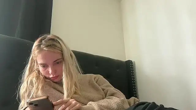 lanasharapovaxxx online show from January 10, 2026, 3:14 pm